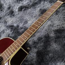Takamine DMP551C WR【展示入替特価】【日本製】【エレアコ】_4