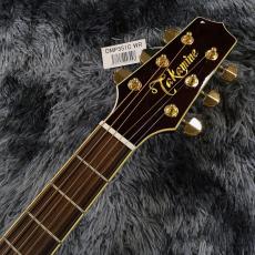 Takamine DMP551C WR【展示入替特価】【日本製】【エレアコ】_5
