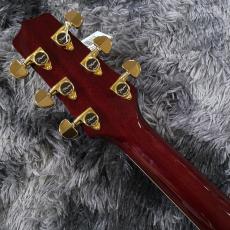 Takamine DMP551C WR【展示入替特価】【日本製】【エレアコ】_6