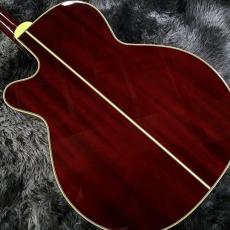 Takamine DMP551C WR【展示入替特価】【日本製】【エレアコ】_7