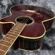 Takamine DMP551C WR【展示入替特価】【日本製】【エレアコ】_8