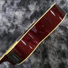 Takamine DMP551C WR【展示入替特価】【日本製】【エレアコ】_9