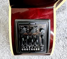 Takamine DMP551C WR【展示入替特価】【日本製】【エレアコ】_10