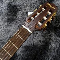 Takamine P3FCN NS -World Standard Series-【展示入替特価】【エレガット】【日本製】_5