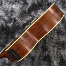 Takamine P3FCN NS -World Standard Series-【展示入替特価】【エレガット】【日本製】_9