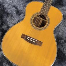 ARIA AF-505 N【アウトレット特価】【オール単板】