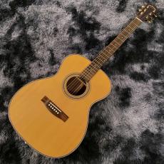 ARIA AF-505 N【アウトレット特価】【オール単板】_2