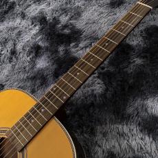 ARIA AF-505 N【アウトレット特価】【オール単板】_4