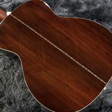 ARIA AF-505 N【アウトレット特価】【オール単板】_7