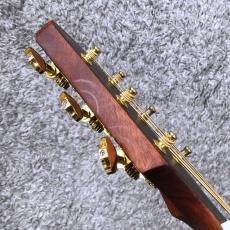 ARIA AF-505 N【アウトレット特価】【オール単板】_10