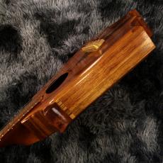 KoAloha Sceptre KCS-07 Concert 【中古品】【特注ハードケース&Protecセミハードケース付属】_8