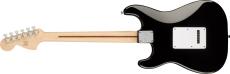 Squier Affinity Stratocaster / Black_4