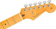 Fender American Professional II Stratocaster / Sienna Sunburst_5