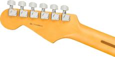 Fender American Professional II Stratocaster / Sienna Sunburst_6