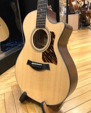 Taylor 312ce