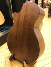 Taylor 312ce_5