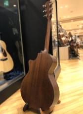 Taylor 312ce_6