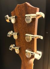 Taylor 312ce_7