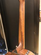 Taylor 312ce_8