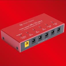 Vital Audio POWER CARRIER VA-05 MkII