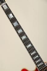 Gibson 1959 ES-355 w/Bigsby Varitone Sixties Cherry VOS #A950081_6