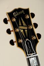 Gibson 1959 ES-355 w/Bigsby Varitone Sixties Cherry VOS #A950081_8