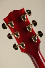 Gibson 1959 ES-355 w/Bigsby Varitone Sixties Cherry VOS #A950081_9