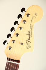 Fender Made in Japan Traditional 60s Jazzmaster RW Olympic White【S/N JD25008252】_7