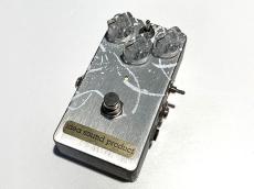 idea sound product IDEA-DSX ver.2