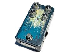 Petla Rev