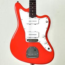 g7 Special g7-JM/R Player S Custom -Fiesta Red-【3.41kg】【クロサワ名古屋店オーダーモデル】