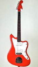 g7 Special g7-JM/R Player S Custom -Fiesta Red-【3.41kg】【クロサワ名古屋店オーダーモデル】_2