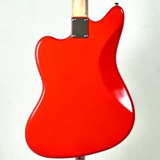 g7 Special g7-JM/R Player S Custom -Fiesta Red-【3.41kg】【クロサワ名古屋店オーダーモデル】_3