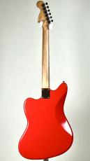 g7 Special g7-JM/R Player S Custom -Fiesta Red-【3.41kg】【クロサワ名古屋店オーダーモデル】_4