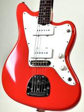 g7 Special g7-JM/R Player S Custom -Fiesta Red-【3.41kg】【クロサワ名古屋店オーダーモデル】_5