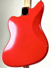 g7 Special g7-JM/R Player S Custom -Fiesta Red-【3.41kg】【クロサワ名古屋店オーダーモデル】_6