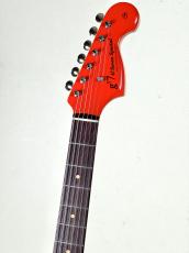 g7 Special g7-JM/R Player S Custom -Fiesta Red-【3.41kg】【クロサワ名古屋店オーダーモデル】_7