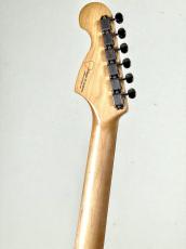 g7 Special g7-JM/R Player S Custom -Fiesta Red-【3.41kg】【クロサワ名古屋店オーダーモデル】_8