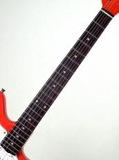 g7 Special g7-JM/R Player S Custom -Fiesta Red-【3.41kg】【クロサワ名古屋店オーダーモデル】_9