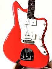 g7 Special g7-JM/R Player S Custom -Fiesta Red-【3.41kg】【クロサワ名古屋店オーダーモデル】_10