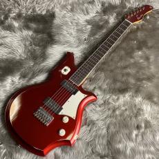 Bacchus CONTINENTAL AKAMATSU'25/R CAR-Aged【限定モデル】【現物画像】【最大36回分割無金利キャンペーン実施中】_2