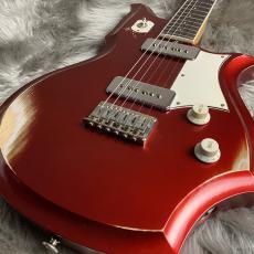 Bacchus CONTINENTAL AKAMATSU'25/R CAR-Aged【限定モデル】【現物画像】【最大36回分割無金利キャンペーン実施中】_3