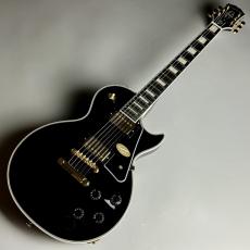 Epiphone Les Paul Custom【現物写真】