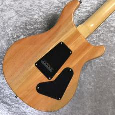 Paul Reed Smith [PRS] SE Custom24 Lefty 【Turquoise】Left Hand Model【レフティー】_6