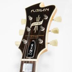 FUJIGEN MFA-HH【フジゲン】_4