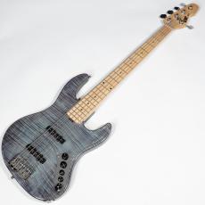 ESP AMAZE-CTM-SL5 FM【中古】【5弦】【現物写真】_2