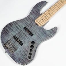 ESP AMAZE-CTM-SL5 FM【中古】【5弦】【現物写真】_3