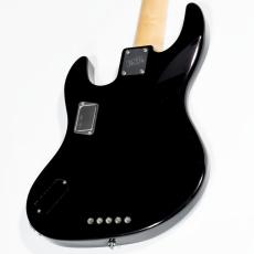 ESP AMAZE-CTM-SL5 FM【中古】【5弦】【現物写真】_6