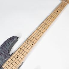 ESP AMAZE-CTM-SL5 FM【中古】【5弦】【現物写真】_7