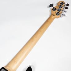 ESP AMAZE-CTM-SL5 FM【中古】【5弦】【現物写真】_8